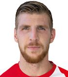 Ladislav Tak�cs