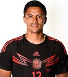 Alfredo Talavera