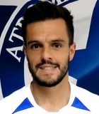 João Carlos Ara�jo Fonseca Silva