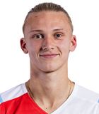 Maksym Ta�owierow