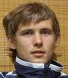Tomas Tamo�auskas