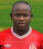 Toto Tamuz