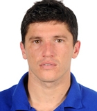 Cristian T�nase