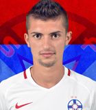 Florin T�nase