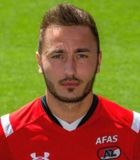 Muamer Tankovi�
