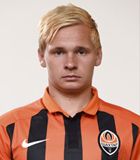 Wjaczes�aw Tankow�kyj