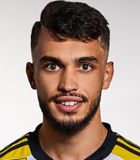 Adil Taoui