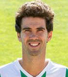 Ricardo José Vaz Alves Monteiro