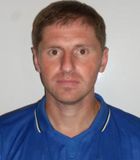 O�eksandr Tarasenko