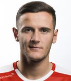 Shani Tarashaj