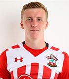 Matt Targett