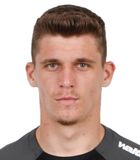 Ștefan T�rnovanu