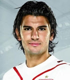 Serdar Ta��ı