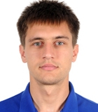 Ciprian T�t�rușanu