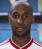 Mickaël Tavares