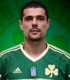 St�this Tavlar�dis