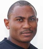 L�andre Tawamba