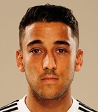 Neil Taylor