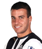 Steven Taylor