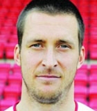 Andreas Tegstr�m