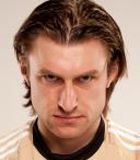 Vitali Tele�