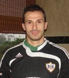 Admir Teli