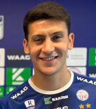 Gast�n Tellechea