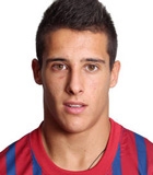 Cristian Tello