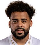 Telmo Emanuel Gomes Arcanjo