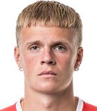 Søren Tengstedt