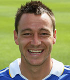 John Terry