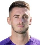 Aleksa Terzi�