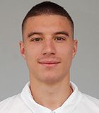 Nikola Terzi�