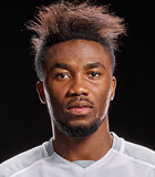 Samuel Tetteh