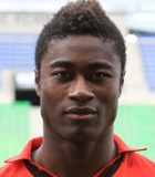 Alexander Tettey