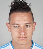 Florian Thauvin