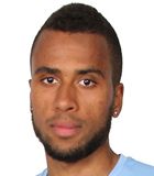 Isaac Kiese Thelin