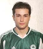 Gi�rgos Theodor�dis