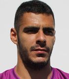 K�stas Theodor�poulos