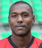 Kévin Théophile-Catherine