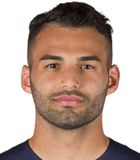 Thiago Maia Alencar