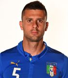 Thiago Motta