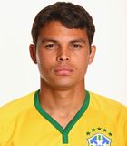 Thiago Emiliano da Silva