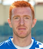 Bernd Thijs