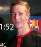 J�kup Thomsen