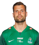 Tobias Thomsen