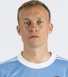 Guðmundur Þ�rarinsson