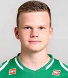 Kolbeinn Þ�rðarson