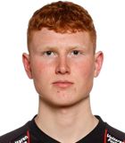 Sveinn Gsli Þorkelsson