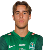 �g�st Orri Þorsteinsson